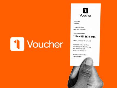 1Voucher Across South African Online Casinos 2024 .